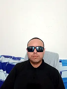 ElSunEagle online show from June 14, 2:35 am