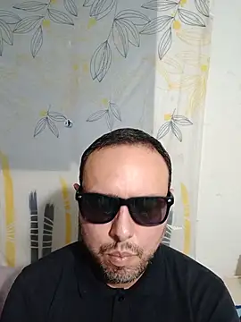 ElSunEagle online show from July 11, 2:13 am