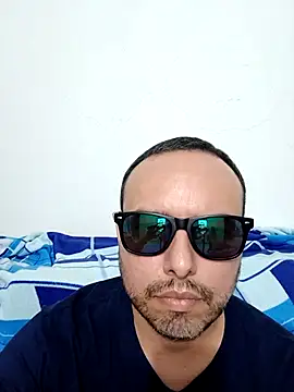 ElSunEagle online show from June 25, 2:36 am