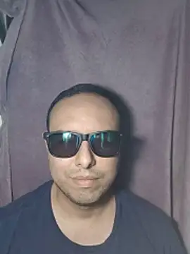 ElSunEagle online show from July 1, 3:18 am