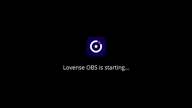 Poppersbate online show from June 25, 3:53 am