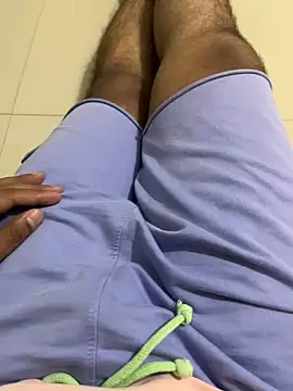 dick69lil online show from July 16, 3:41 pm