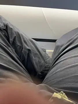 dick69lil online show from July 30, 8:46 am