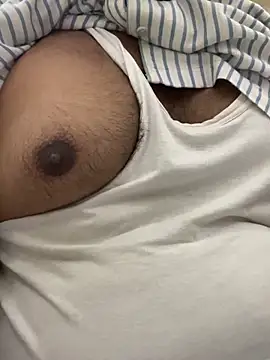 dick69lil online show from June 29, 11:43 am