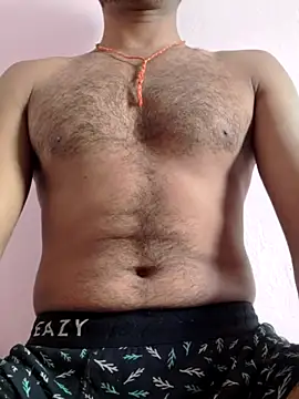 Sexy-Couple1 online show from July 30, 5:07 am