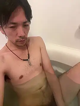 Katakuriko-Denpun online show from July 13, 1:57 pm