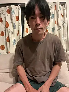 Katakuriko-Denpun online show from July 16, 1:29 pm