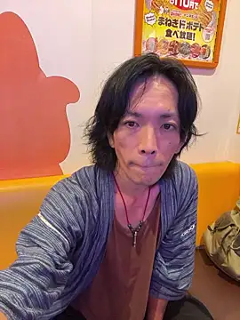 Katakuriko-Denpun online show from June 28, 10:54 am