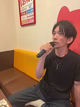 Katakuriko-Denpun online show from July 15, 10:22 am