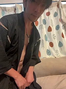 Katakuriko-Denpun online show from July 25, 3:14 am