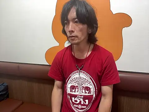 Katakuriko-Denpun online show from June 24, 10:07 am
