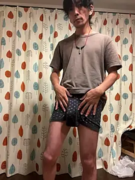 Katakuriko-Denpun online show from July 4, 1:47 pm