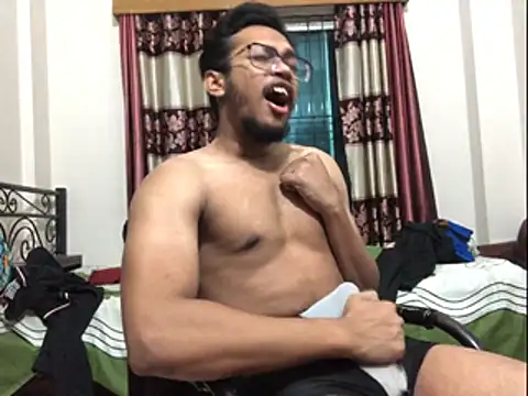 Zeuhorny online show from June 24, 7:39 pm