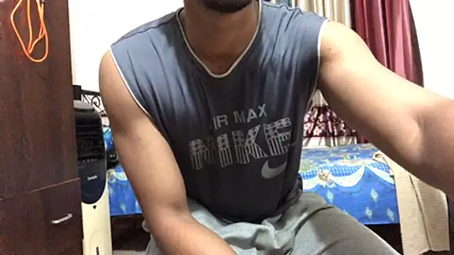 Zeuhorny online show from July 13, 7:49 pm