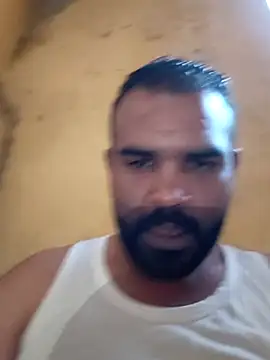 ListedLoin online show from July 17, 3:24 am