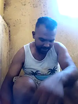 ListedLoin online show from July 18, 5:25 am
