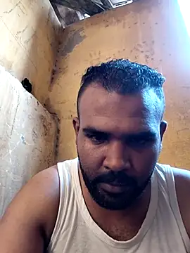 ListedLoin online show from July 28, 3:21 pm