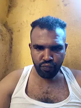 ListedLoin online show from July 21, 2:30 pm
