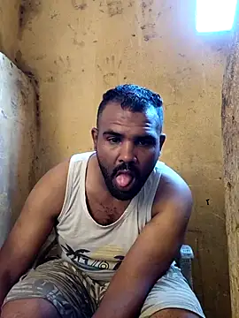 ListedLoin online show from July 22, 2:53 pm