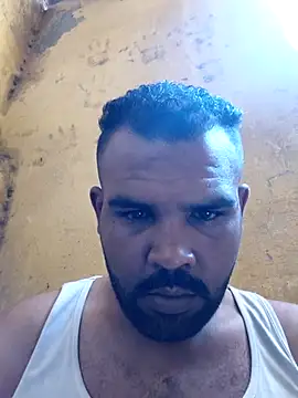 ListedLoin online show from July 19, 8:53 am