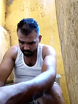 ListedLoin online show from July 2, 5:24 am