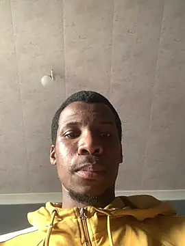 DManL online show from August 1, 9:52 am