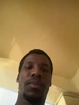 DManL online show from July 22, 1:36 pm