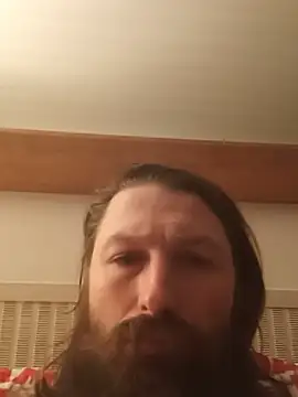 Benissimograzie online show from August 5, 3:44 am