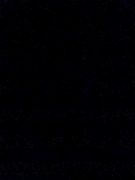 AHMED0233 online show from July 26, 2:03 pm