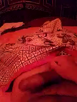 AHMED0233 online show from July 16, 2:18 am