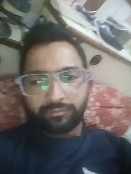 sagarghai07 online show from June 19, 5:18 pm