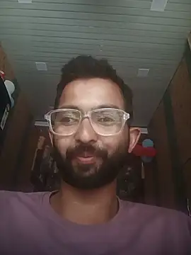 sagarghai07 online show from August 2, 10:57 am