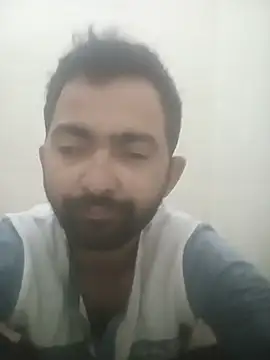 sagarghai07 online show from June 24, 1:52 am