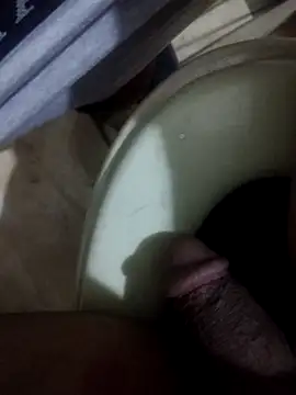 zoponar online show from July 23, 4:54 am