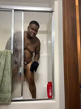 salihnasty91 online show from July 3, 2:23 pm