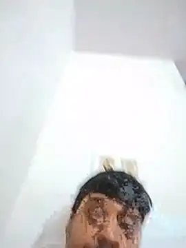 Sexyhotsunny online show from July 16, 7:21 pm
