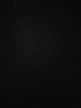 Sexyhotsunny online show from June 19, 9:37 am