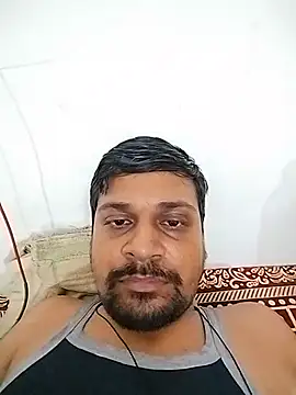 Sexyhotsunny online show from June 27, 8:28 am