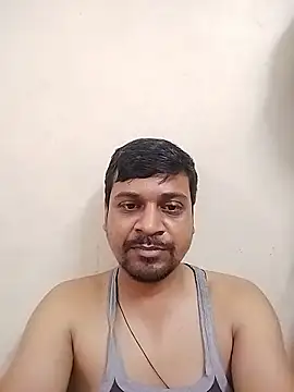 Sexyhotsunny online show from June 20, 9:47 am