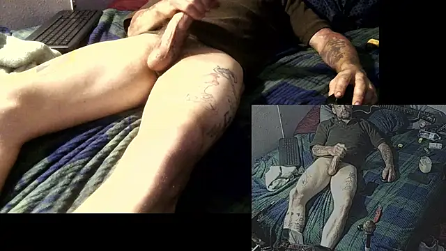 TheOneYouLove69 online show from June 29, 12:27 pm