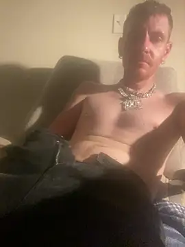 CityBoy75211 online show from July 17, 7:37 am
