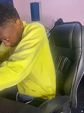 fireboyafrica online show from June 18, 3:50 pm