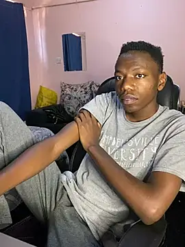 fireboyafrica online show from June 27, 7:33 am