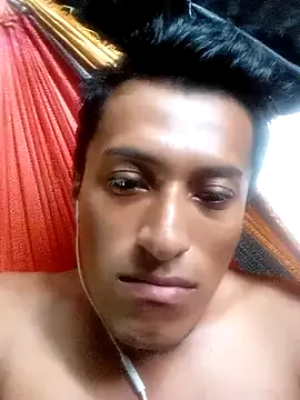 Henrry309 online show from July 13, 3:36 pm