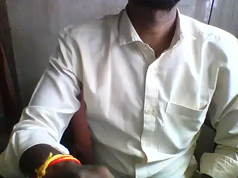 Desi GfBf online show from June 20, 11:37 am