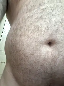 PNTlooker256 online show from August 1, 8:02 am