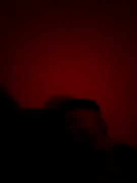 marko2899 online show from October 28, 7:27 pm