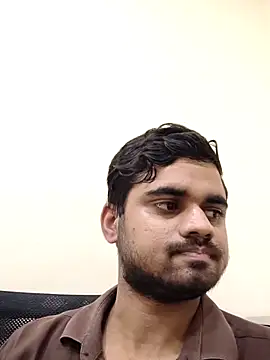Ishan003 online show from June 30, 3:02 pm