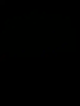 novinhoroludo8 online show from July 14, 11:44 pm