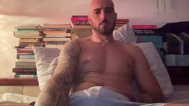 alessandromori91 online show from June 23, 10:13 pm